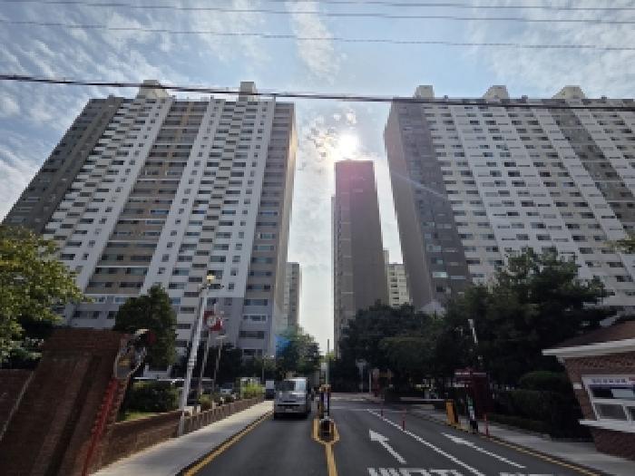 인천 계양구 효성동 아파트 경매 물건 사진