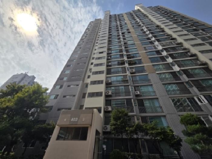 인천 계양구 효성동 아파트 경매 물건 사진 3 · 2025타경512603