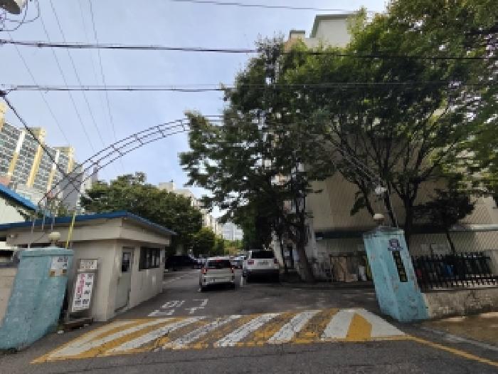 인천 계양구 효성동 아파트 경매 물건 사진