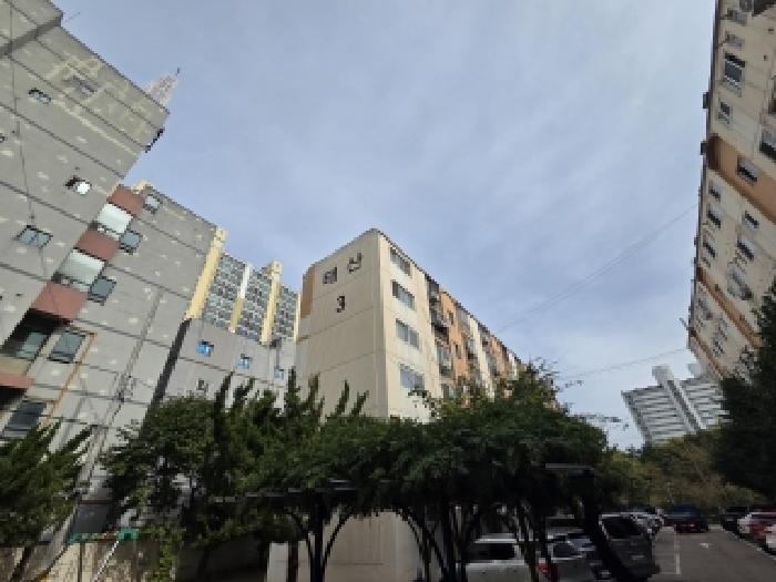인천 계양구 효성동 아파트 경매 물건 사진 2 · 2025타경512608