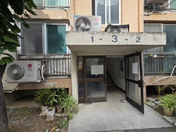 인천 계양구 효성동 아파트 경매 물건 사진 4 · 2025타경512608