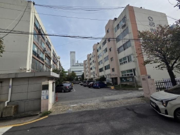 인천 계양구 효성동 아파트 경매 물건 사진 6 · 2025타경512608
