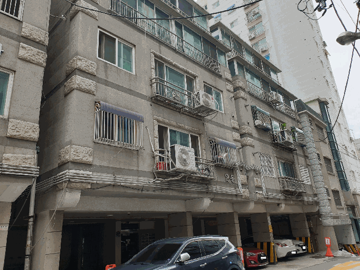 인천 부평구 부평동 아파트 경매 물건 사진 6 · 2025타경512621