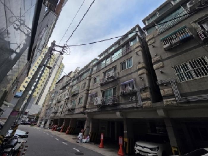 인천 부평구 부평동 아파트 경매 물건 사진