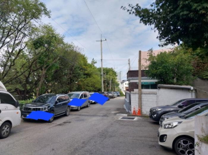 인천 미추홀구 숭의동 오피스텔 경매 물건 사진 2 · 2025타경512622