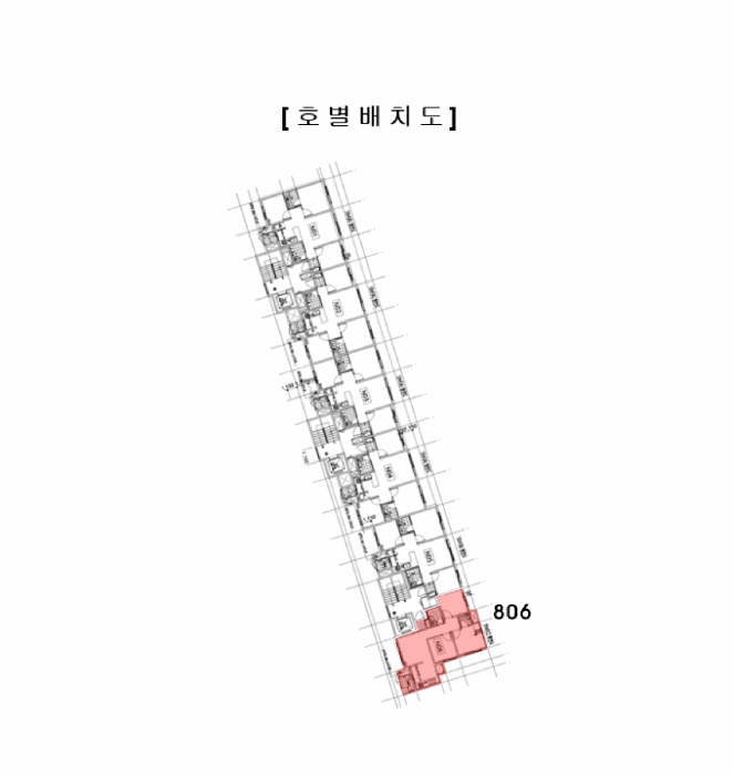 인천 미추홀구 숭의동 오피스텔 경매 물건 사진 3 · 2025타경512622