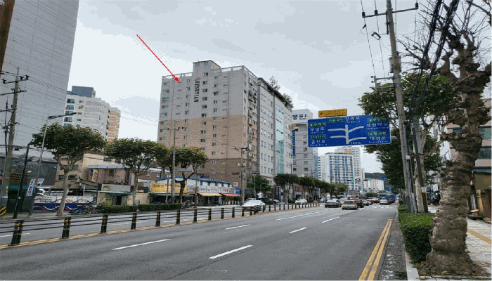 인천 부평구 부평동 연립주택,다세대,빌라 경매 물건 사진 6 · 2025타경512624