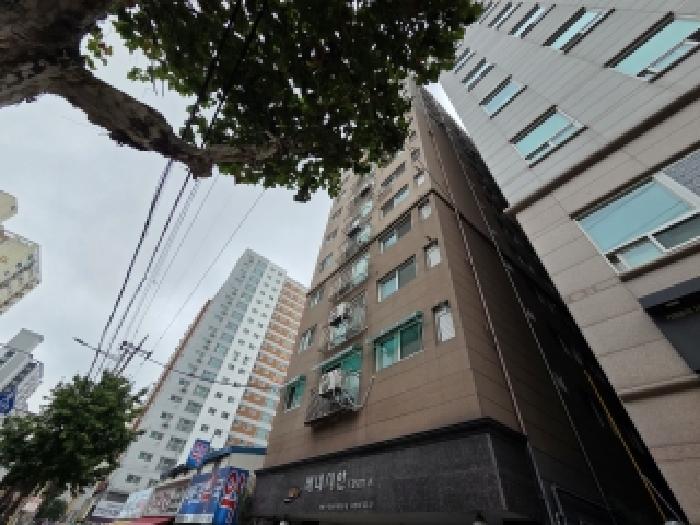인천 부평구 부평동 연립주택,다세대,빌라 경매 물건 사진