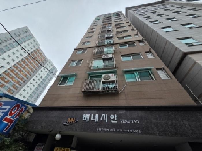 인천 부평구 부평동 연립주택,다세대,빌라 경매 물건 사진 2 · 2025타경512624