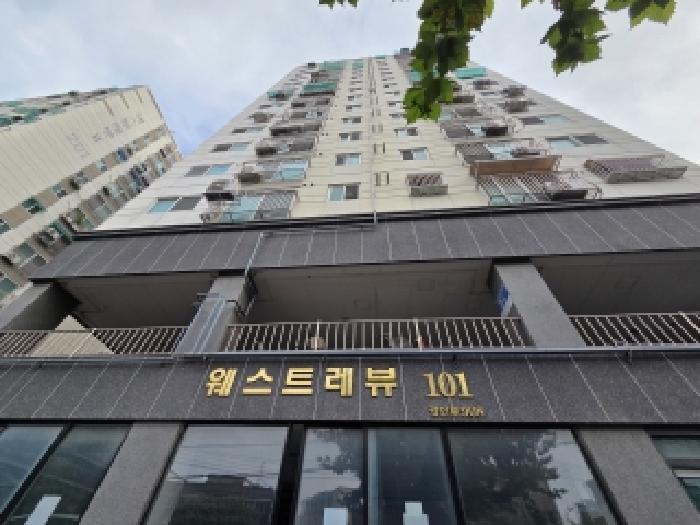 인천 부평구 부평동 오피스텔 경매 물건 사진 2 · 2025타경512633