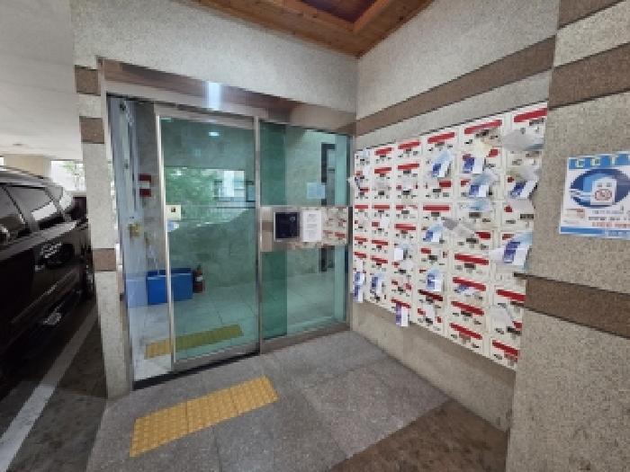 인천 부평구 부평동 오피스텔 경매 물건 사진 3 · 2025타경512633