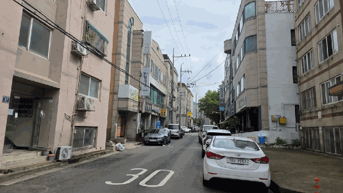 인천광역시 서구 공촌동 312-7 1층101호 연립주택,다세대,빌라 경매 물건 사진