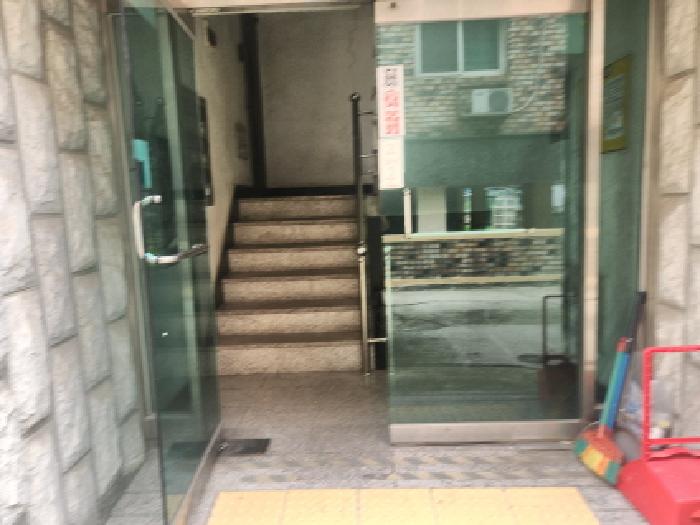 인천 서구 공촌동 연립주택,다세대,빌라 경매 물건 사진