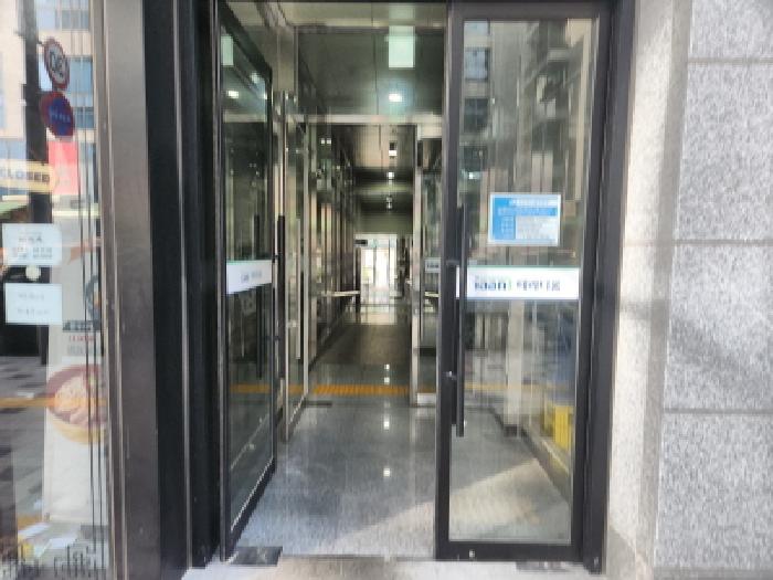 인천 서구 원당동 근린생활시설 경매 물건 사진