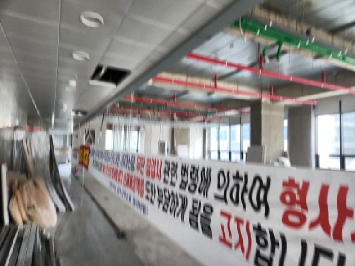 인천 서구 원당동 근린생활시설 경매 물건 사진 2 · 2025타경512653