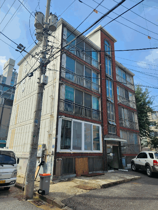 인천 서구 심곡동 다세대주택 경매 물건 사진 4 · 2025타경512666