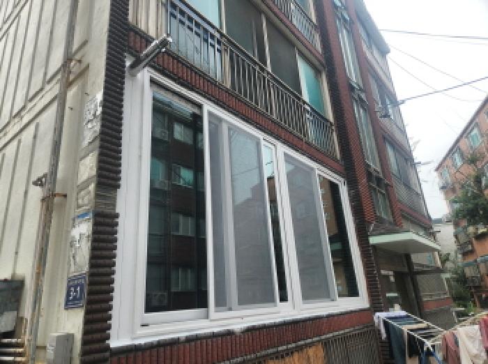 인천 서구 심곡동 다세대주택 경매 물건 사진