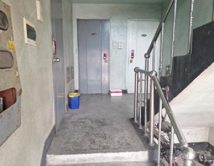 인천 동구 만석동 다세대 경매 물건 사진 2 · 2025타경512667