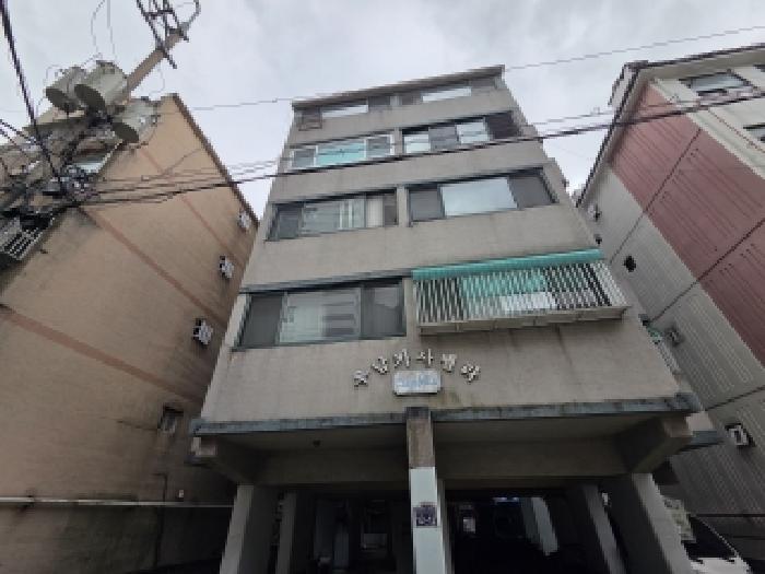인천 부평구 갈산동 다세대주택 경매 물건 사진