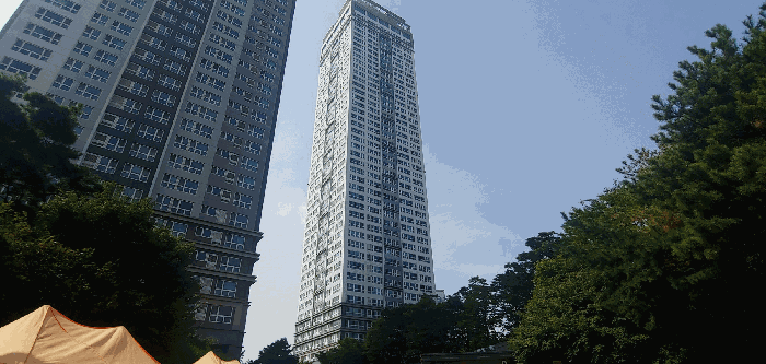 인천 서구 청라동 오피스텔 경매 물건 사진 6 · 2025타경512694