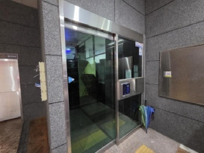 인천 부평구 부평동 오피스텔 경매 물건 사진 3 · 2025타경512696