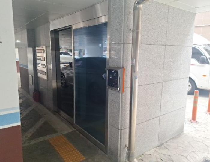 인천 미추홀구 용현동 연립주택 경매 물건 사진 2 · 2025타경512700