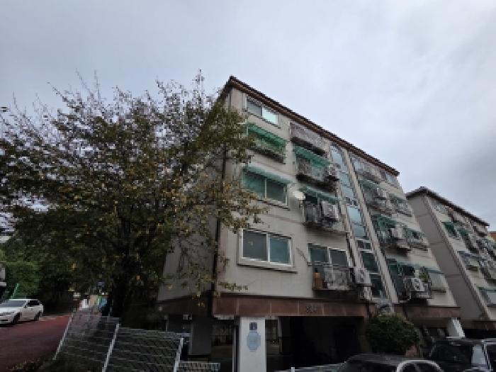 인천 계양구 동양동 다세대주택 경매 물건 사진