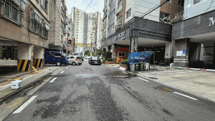 인천 부평구 부평동 아파트 경매 물건 사진 6 · 2025타경512711