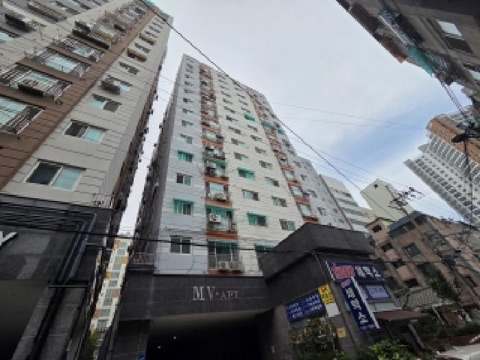 인천 부평구 부평동 아파트 경매 물건 사진