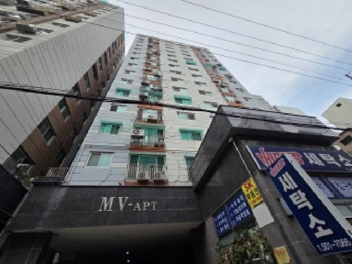 인천 부평구 부평동 아파트 경매 물건 사진 2 · 2025타경512711