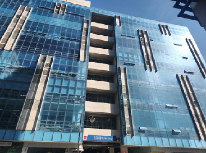 인천 서구 오류동 근린시설 경매 물건 사진