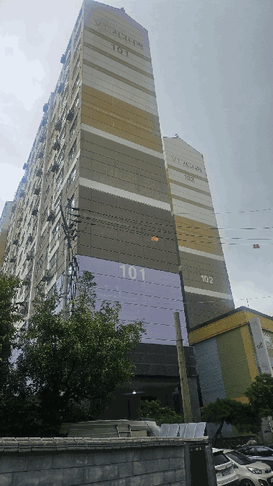 인천 미추홀구 숭의동 연립주택 경매 물건 사진 4 · 2025타경512721