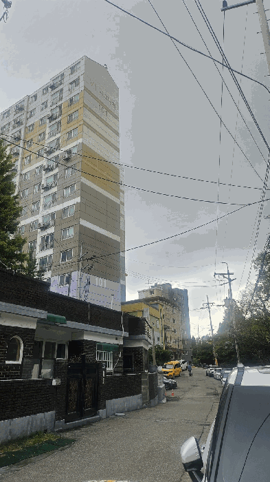 인천 미추홀구 숭의동 연립주택 경매 물건 사진 6 · 2025타경512721