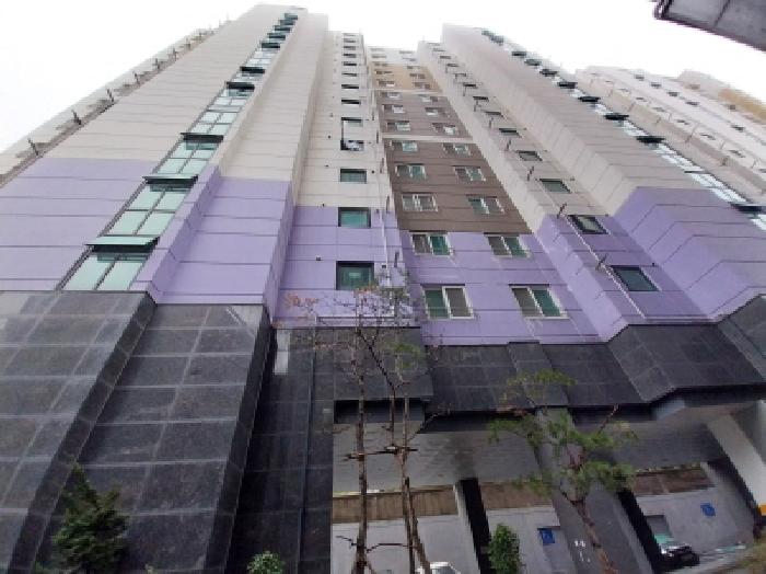 인천 미추홀구 숭의동 연립주택 경매 물건 사진