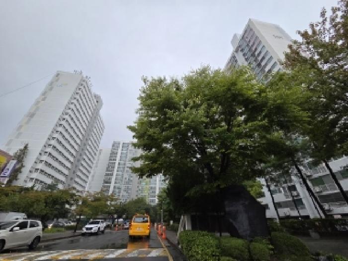인천 부평구 부개동 아파트 경매 물건 사진