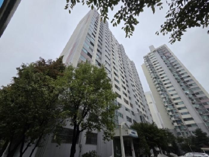 인천 부평구 부개동 아파트 경매 물건 사진 2 · 2025타경512749