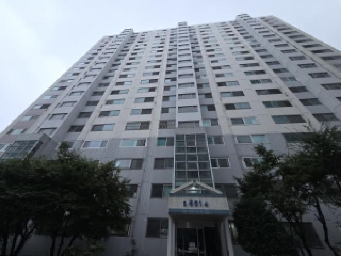 인천 부평구 부개동 아파트 경매 물건 사진 3 · 2025타경512749