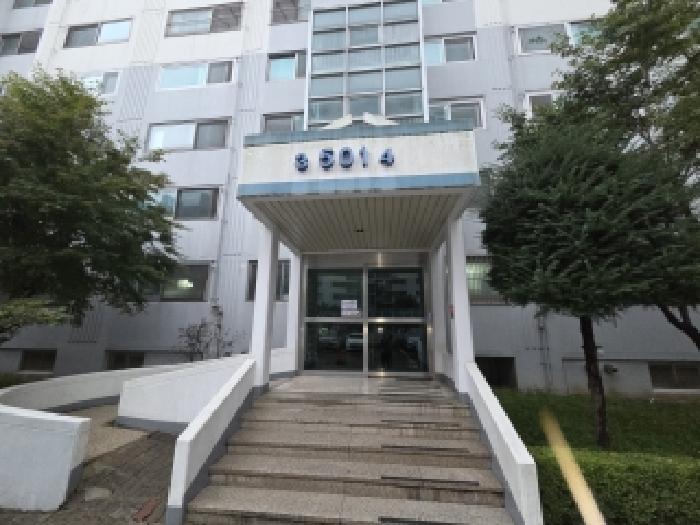 인천 부평구 부개동 아파트 경매 물건 사진 4 · 2025타경512749