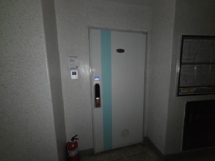 인천 부평구 부개동 아파트 경매 물건 사진 5 · 2025타경512749