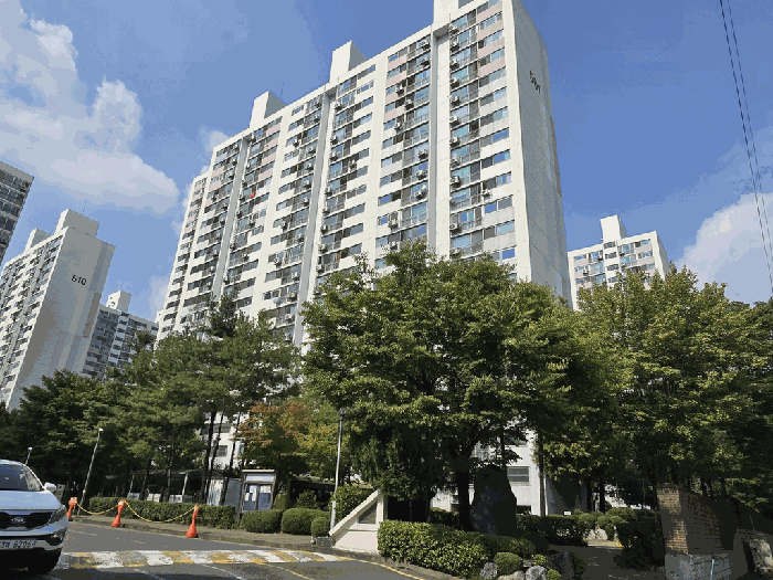 인천 부평구 부개동 아파트 경매 물건 사진 6 · 2025타경512749