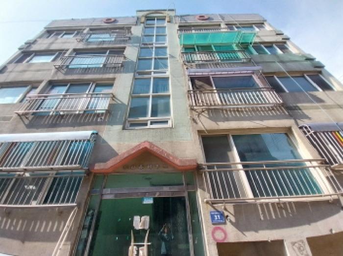인천 미추홀구 도화동 다세대 경매 물건 사진 2 · 2025타경512751