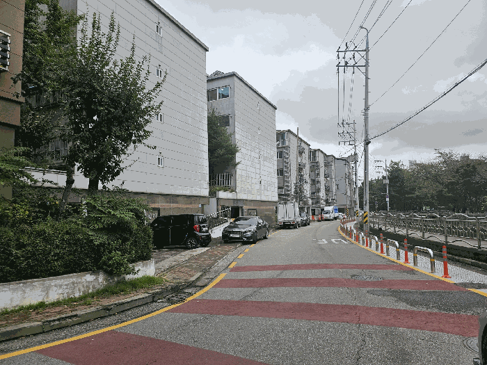 인천 서구 마전동 연립주택,다세대,빌라 경매 물건 사진 6 · 2025타경512759