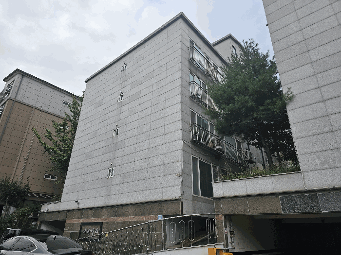 인천 서구 마전동 연립주택,다세대,빌라 경매 물건 사진 5 · 2025타경512759