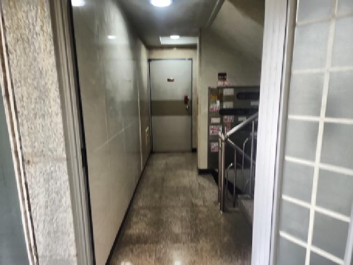 인천 서구 마전동 연립주택,다세대,빌라 경매 물건 사진 2 · 2025타경512759