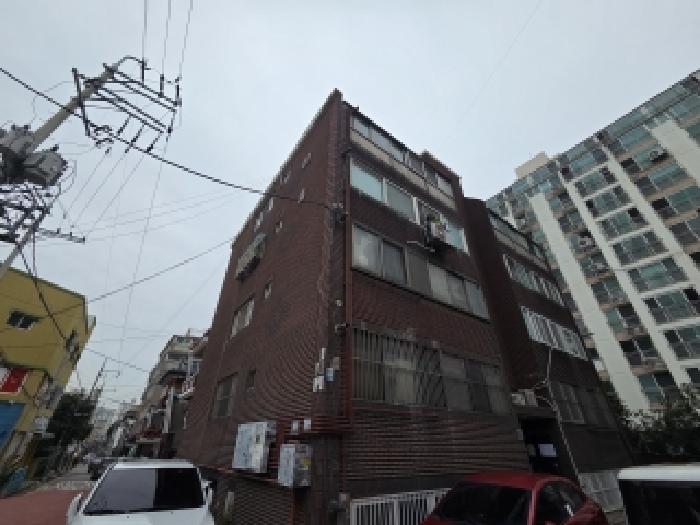 인천 부평구 십정동 다세대 경매 물건 사진