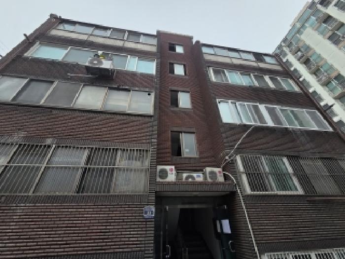 인천 부평구 십정동 다세대 경매 물건 사진 2 · 2025타경512761