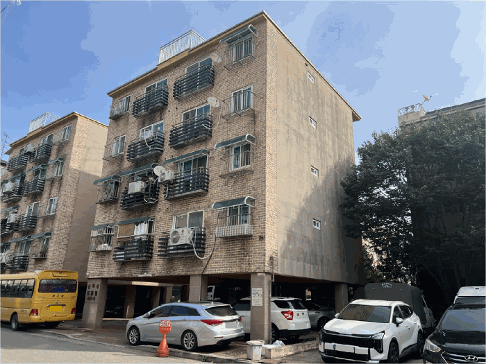 인천 계양구 동양동 다세대 경매 물건 사진 6 · 2025타경512774