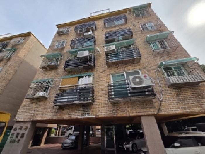 인천 계양구 동양동 다세대 경매 물건 사진
