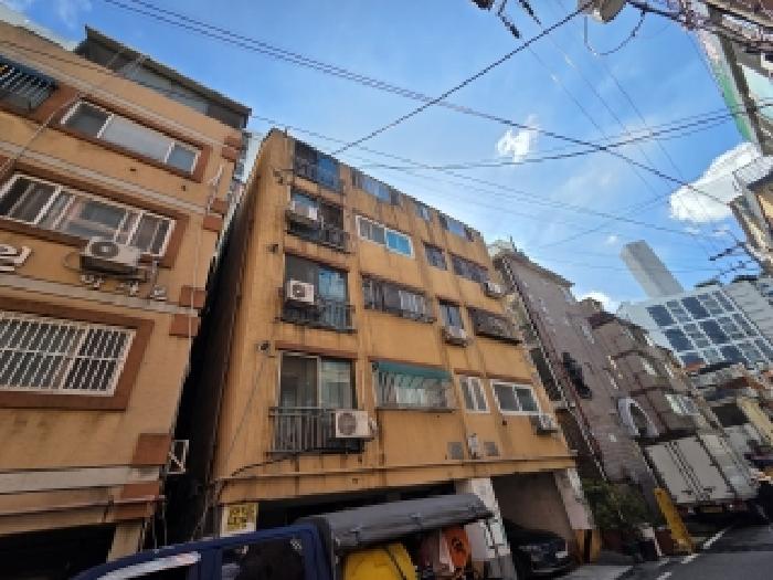 인천 부평구 부평동 다세대 경매 물건 사진