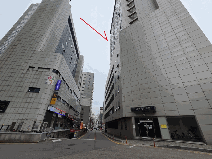 인천 남동구 간석동 오피스텔 경매 물건 사진 5 · 2025타경512780